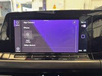 USED 2020 70 VOLKSWAGEN GOLF 1.5 TSI Style Hatchback 5dr Petrol Manual Euro 6 (s/s) (130 ps) 