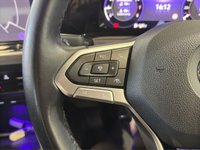 USED 2020 70 VOLKSWAGEN GOLF 1.5 TSI Style Hatchback 5dr Petrol Manual Euro 6 (s/s) (130 ps) 