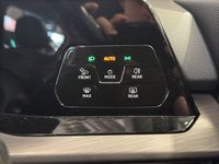 USED 2020 70 VOLKSWAGEN GOLF 1.5 TSI Style Hatchback 5dr Petrol Manual Euro 6 (s/s) (130 ps) 