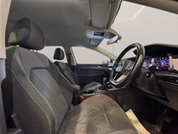 USED 2020 70 VOLKSWAGEN GOLF 1.5 TSI Style Hatchback 5dr Petrol Manual Euro 6 (s/s) (130 ps) 
