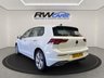 USED 2020 70 VOLKSWAGEN GOLF 1.5 TSI Style Hatchback 5dr Petrol Manual Euro 6 (s/s) (130 ps) 