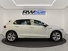 USED 2020 70 VOLKSWAGEN GOLF 1.5 TSI Style Hatchback 5dr Petrol Manual Euro 6 (s/s) (130 ps) 
