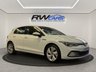 USED 2020 70 VOLKSWAGEN GOLF 1.5 TSI Style Hatchback 5dr Petrol Manual Euro 6 (s/s) (130 ps) 