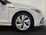 USED 2020 70 VOLKSWAGEN GOLF 1.5 TSI Style Hatchback 5dr Petrol Manual Euro 6 (s/s) (130 ps) 