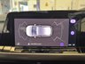 USED 2020 70 VOLKSWAGEN GOLF 1.5 TSI Style Hatchback 5dr Petrol Manual Euro 6 (s/s) (130 ps) 