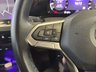 USED 2020 70 VOLKSWAGEN GOLF 1.5 TSI Style Hatchback 5dr Petrol Manual Euro 6 (s/s) (130 ps) 