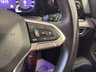 USED 2020 70 VOLKSWAGEN GOLF 1.5 TSI Style Hatchback 5dr Petrol Manual Euro 6 (s/s) (130 ps) 