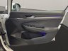 USED 2020 70 VOLKSWAGEN GOLF 1.5 TSI Style Hatchback 5dr Petrol Manual Euro 6 (s/s) (130 ps) 