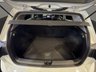 USED 2020 70 VOLKSWAGEN GOLF 1.5 TSI Style Hatchback 5dr Petrol Manual Euro 6 (s/s) (130 ps) 