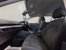 USED 2020 70 VOLKSWAGEN GOLF 1.5 TSI Style Hatchback 5dr Petrol Manual Euro 6 (s/s) (130 ps) 