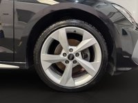 USED 2020 70 AUDI A3 1.4 TFSIe 40 S line Sportback 5dr Petrol Plug-in Hybrid S Tronic Euro 6 (s/s) 13kWh (204 ps) 