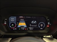 USED 2020 70 AUDI A3 1.4 TFSIe 40 S line Sportback 5dr Petrol Plug-in Hybrid S Tronic Euro 6 (s/s) 13kWh (204 ps) 