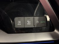 USED 2020 70 AUDI A3 1.4 TFSIe 40 S line Sportback 5dr Petrol Plug-in Hybrid S Tronic Euro 6 (s/s) 13kWh (204 ps) 
