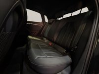 USED 2020 70 AUDI A3 1.4 TFSIe 40 S line Sportback 5dr Petrol Plug-in Hybrid S Tronic Euro 6 (s/s) 13kWh (204 ps) 