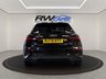 USED 2020 70 AUDI A3 1.4 TFSIe 40 S line Sportback 5dr Petrol Plug-in Hybrid S Tronic Euro 6 (s/s) 13kWh (204 ps) 
