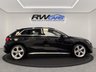 USED 2020 70 AUDI A3 1.4 TFSIe 40 S line Sportback 5dr Petrol Plug-in Hybrid S Tronic Euro 6 (s/s) 13kWh (204 ps) 