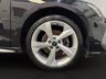 USED 2020 70 AUDI A3 1.4 TFSIe 40 S line Sportback 5dr Petrol Plug-in Hybrid S Tronic Euro 6 (s/s) 13kWh (204 ps) 