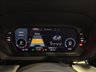 USED 2020 70 AUDI A3 1.4 TFSIe 40 S line Sportback 5dr Petrol Plug-in Hybrid S Tronic Euro 6 (s/s) 13kWh (204 ps) 