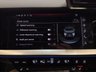 USED 2020 70 AUDI A3 1.4 TFSIe 40 S line Sportback 5dr Petrol Plug-in Hybrid S Tronic Euro 6 (s/s) 13kWh (204 ps) 