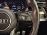 USED 2020 70 AUDI A3 1.4 TFSIe 40 S line Sportback 5dr Petrol Plug-in Hybrid S Tronic Euro 6 (s/s) 13kWh (204 ps) 