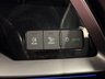 USED 2020 70 AUDI A3 1.4 TFSIe 40 S line Sportback 5dr Petrol Plug-in Hybrid S Tronic Euro 6 (s/s) 13kWh (204 ps) 
