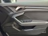 USED 2020 70 AUDI A3 1.4 TFSIe 40 S line Sportback 5dr Petrol Plug-in Hybrid S Tronic Euro 6 (s/s) 13kWh (204 ps) 