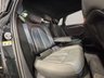 USED 2020 70 AUDI A3 1.4 TFSIe 40 S line Sportback 5dr Petrol Plug-in Hybrid S Tronic Euro 6 (s/s) 13kWh (204 ps) 