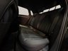 USED 2020 70 AUDI A3 1.4 TFSIe 40 S line Sportback 5dr Petrol Plug-in Hybrid S Tronic Euro 6 (s/s) 13kWh (204 ps) 
