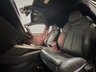 USED 2020 70 AUDI A3 1.4 TFSIe 40 S line Sportback 5dr Petrol Plug-in Hybrid S Tronic Euro 6 (s/s) 13kWh (204 ps) 
