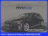 USED 2020 70 AUDI A3 1.4 TFSIe 40 S line Sportback 5dr Petrol Plug-in Hybrid S Tronic Euro 6 (s/s) 13kWh (204 ps) 