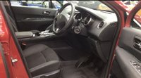 USED 2014 64 PEUGEOT 3008 1.6 HDi Active SUV 5dr Diesel Manual Euro 5 (115 ps) GREAT SERVICE HISTORY WITH THIS CAR