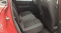 USED 2014 64 PEUGEOT 3008 1.6 HDi Active SUV 5dr Diesel Manual Euro 5 (115 ps) GREAT SERVICE HISTORY WITH THIS CAR