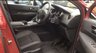 USED 2014 64 PEUGEOT 3008 1.6 HDi Active SUV 5dr Diesel Manual Euro 5 (115 ps) GREAT SERVICE HISTORY WITH THIS CAR