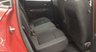 USED 2014 64 PEUGEOT 3008 1.6 HDi Active SUV 5dr Diesel Manual Euro 5 (115 ps) GREAT SERVICE HISTORY WITH THIS CAR