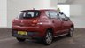USED 2014 64 PEUGEOT 3008 1.6 HDi Active SUV 5dr Diesel Manual Euro 5 (115 ps) GREAT SERVICE HISTORY WITH THIS CAR