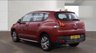 USED 2014 64 PEUGEOT 3008 1.6 HDi Active SUV 5dr Diesel Manual Euro 5 (115 ps) GREAT SERVICE HISTORY WITH THIS CAR
