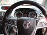 USED 2016 16 VAUXHALL MOKKA 1.4i Turbo SE SUV 5dr Petrol Auto 2WD Euro 6 (140 ps) ONE OWNER ,JUST BEEN MOTED AND SERVICED ,10 MAIN DEALER STAMPS ,6 MONTHS WARRANTY ,LEATHER TRIM ,PRIVACY GLASS ,PARKING SENSORS ,2 KEYS ,LOVELY EXAMPLE , 