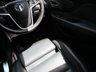 USED 2016 16 VAUXHALL MOKKA 1.4i Turbo SE SUV 5dr Petrol Auto 2WD Euro 6 (140 ps) ONE OWNER ,JUST BEEN MOTED AND SERVICED ,10 MAIN DEALER STAMPS ,6 MONTHS WARRANTY ,LEATHER TRIM ,PRIVACY GLASS ,PARKING SENSORS ,2 KEYS ,LOVELY EXAMPLE , 