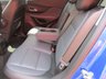 USED 2016 16 VAUXHALL MOKKA 1.4i Turbo SE SUV 5dr Petrol Auto 2WD Euro 6 (140 ps) ONE OWNER ,JUST BEEN MOTED AND SERVICED ,10 MAIN DEALER STAMPS ,6 MONTHS WARRANTY ,LEATHER TRIM ,PRIVACY GLASS ,PARKING SENSORS ,2 KEYS ,LOVELY EXAMPLE , 