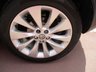 USED 2016 16 VAUXHALL MOKKA 1.4i Turbo SE SUV 5dr Petrol Auto 2WD Euro 6 (140 ps) ONE OWNER ,JUST BEEN MOTED AND SERVICED ,10 MAIN DEALER STAMPS ,6 MONTHS WARRANTY ,LEATHER TRIM ,PRIVACY GLASS ,PARKING SENSORS ,2 KEYS ,LOVELY EXAMPLE , 