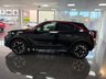 USED 2022 72 VAUXHALL MOKKA 1.2 Turbo GS Line SUV 5dr Petrol Manual Euro 6 (s/s) (130 ps) 