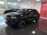 USED 2022 72 VAUXHALL MOKKA 1.2 Turbo GS Line SUV 5dr Petrol Manual Euro 6 (s/s) (130 ps) 