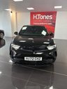 USED 2022 72 VAUXHALL MOKKA 1.2 Turbo GS Line SUV 5dr Petrol Manual Euro 6 (s/s) (130 ps) 