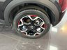 USED 2022 72 VAUXHALL MOKKA 1.2 Turbo GS Line SUV 5dr Petrol Manual Euro 6 (s/s) (130 ps) 
