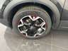 USED 2022 72 VAUXHALL MOKKA 1.2 Turbo GS Line SUV 5dr Petrol Manual Euro 6 (s/s) (130 ps) 