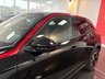 USED 2022 72 VAUXHALL MOKKA 1.2 Turbo GS Line SUV 5dr Petrol Manual Euro 6 (s/s) (130 ps) 