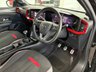 USED 2022 72 VAUXHALL MOKKA 1.2 Turbo GS Line SUV 5dr Petrol Manual Euro 6 (s/s) (130 ps) 