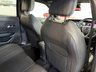 USED 2022 72 VAUXHALL MOKKA 1.2 Turbo GS Line SUV 5dr Petrol Manual Euro 6 (s/s) (130 ps) 