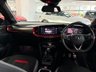 USED 2022 72 VAUXHALL MOKKA 1.2 Turbo GS Line SUV 5dr Petrol Manual Euro 6 (s/s) (130 ps) 