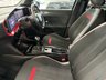 USED 2022 72 VAUXHALL MOKKA 1.2 Turbo GS Line SUV 5dr Petrol Manual Euro 6 (s/s) (130 ps) 